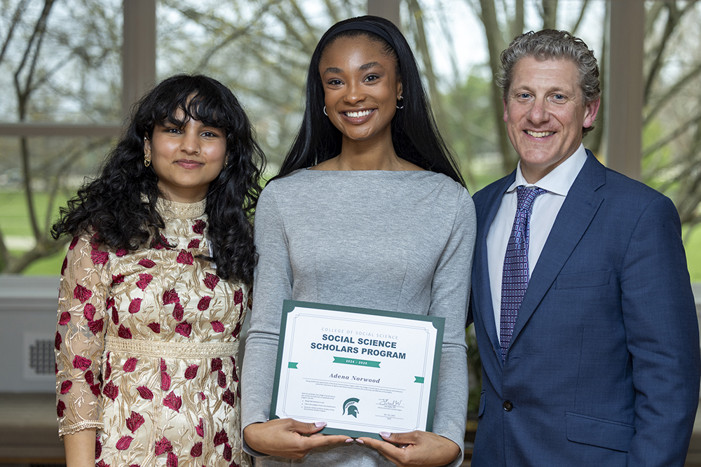 2025_CSS_Scholars-0234
