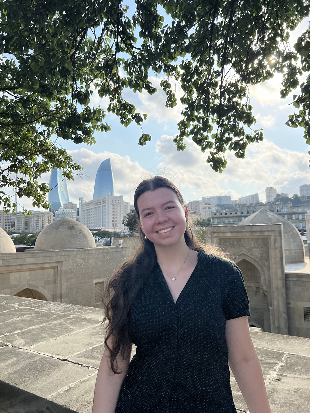 pugh1