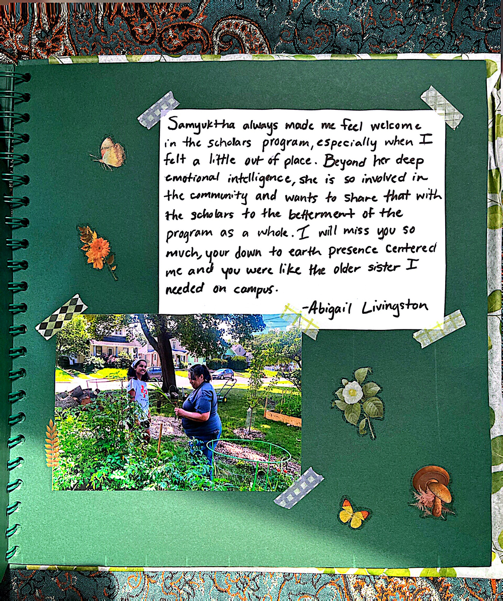 Scrapbook_4