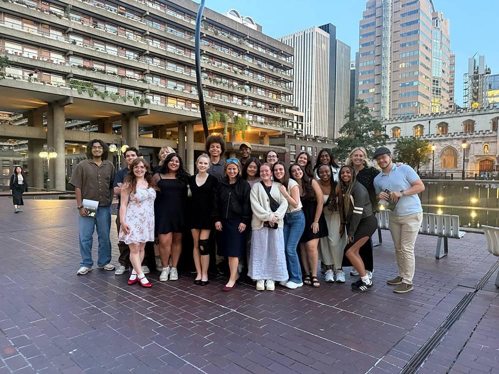 studyabroad