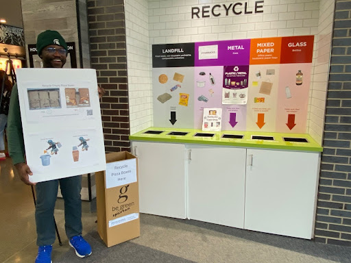 recycle-initiative