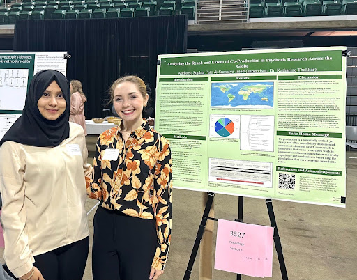 scholars-research-24