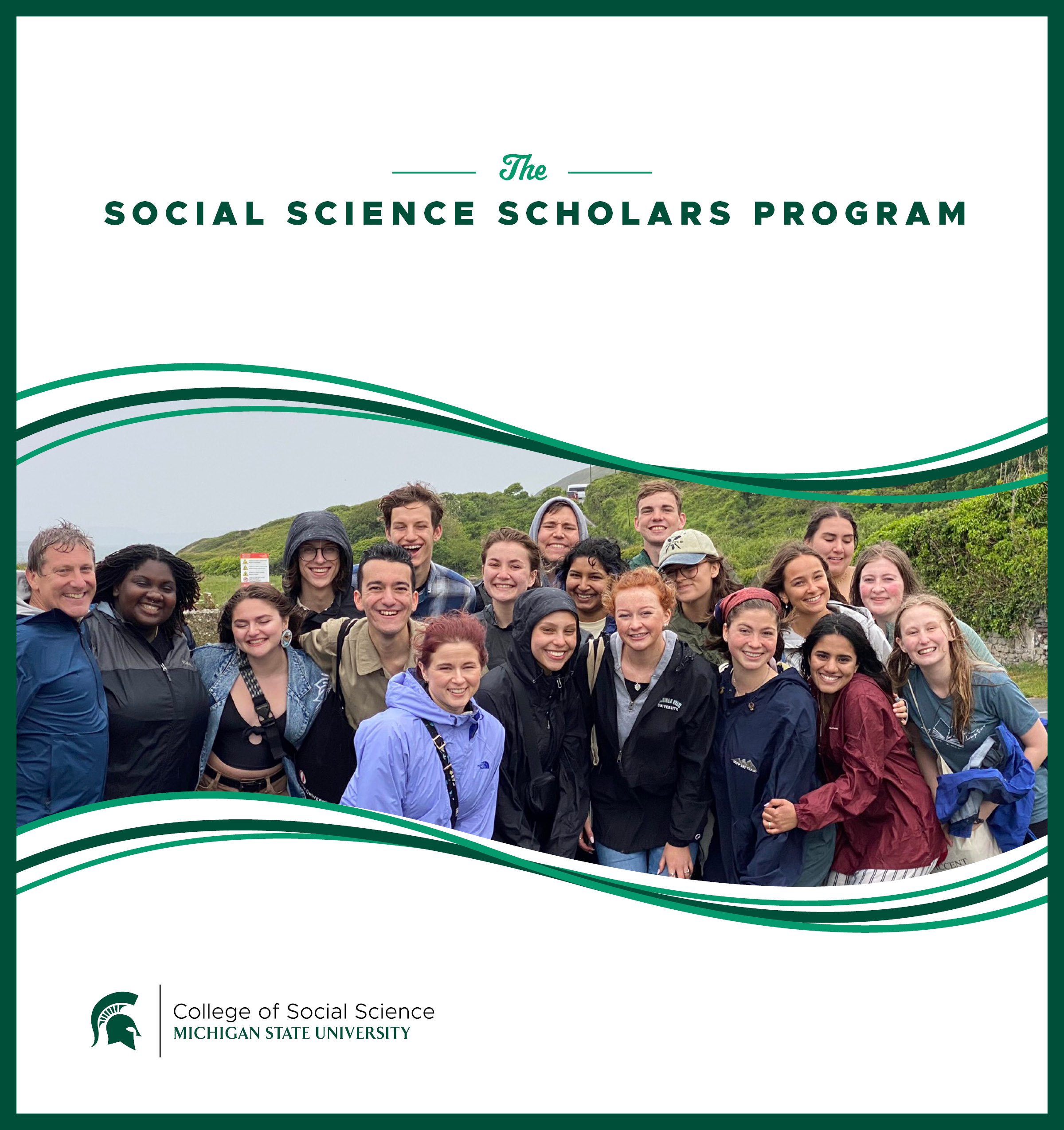 SocSciScholars_booklet-cover-outline
