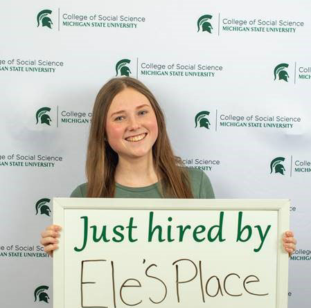 student-careerdev