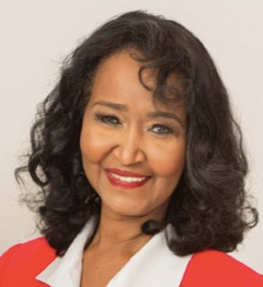 Carolyn-jackson-web