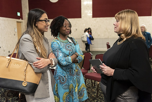 WLI_Emerge_leaders-7883-600