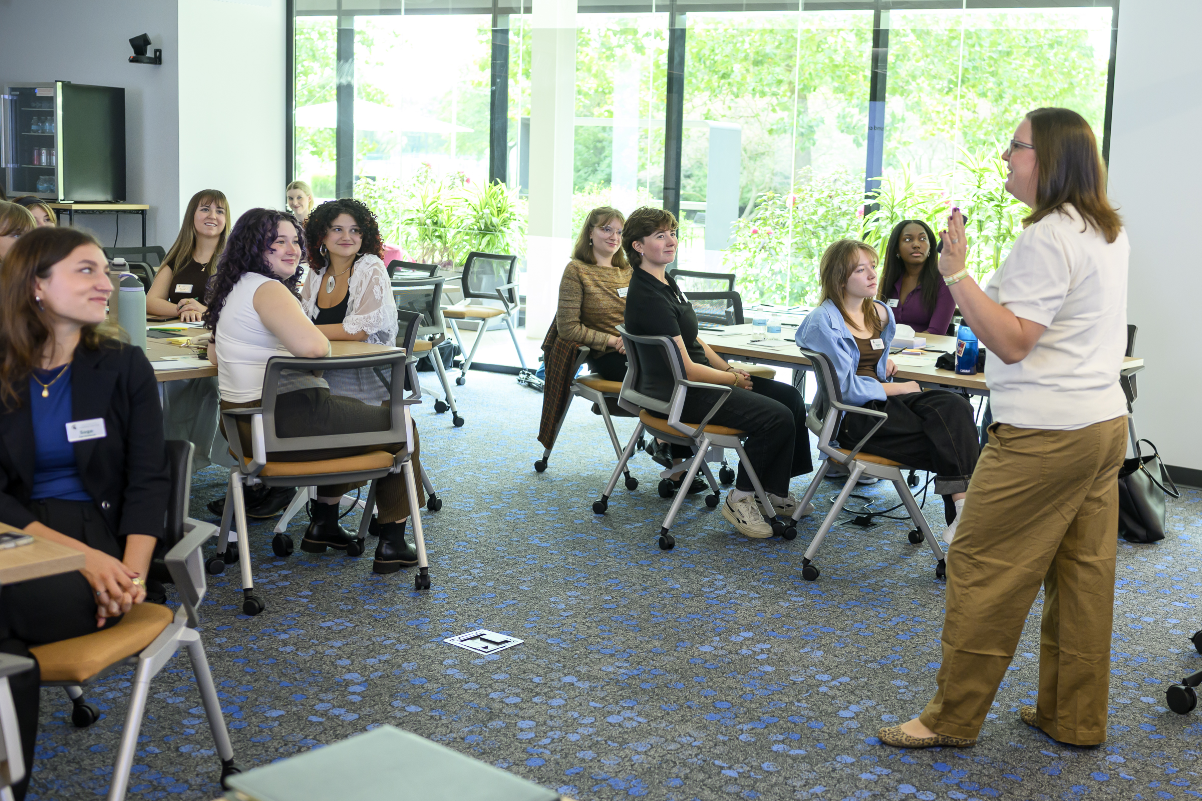 WLI-Orientation-630383