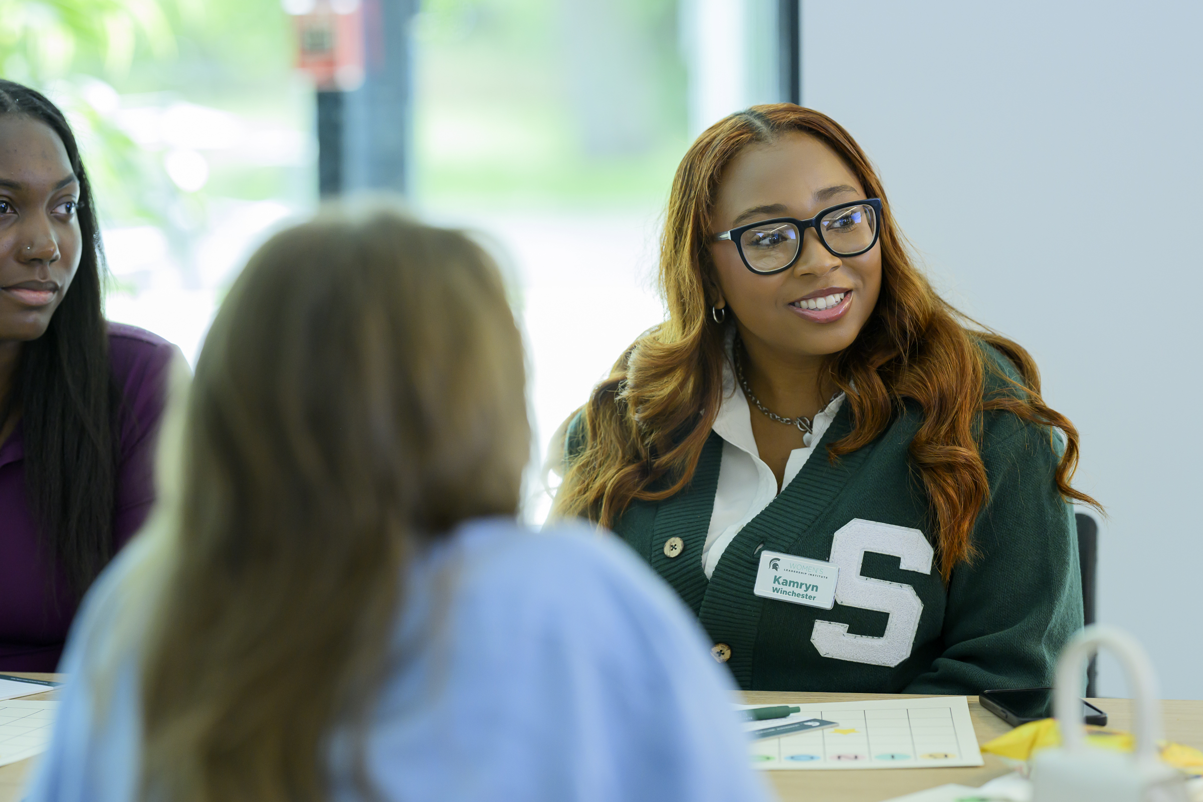 WLI-Orientation-630727