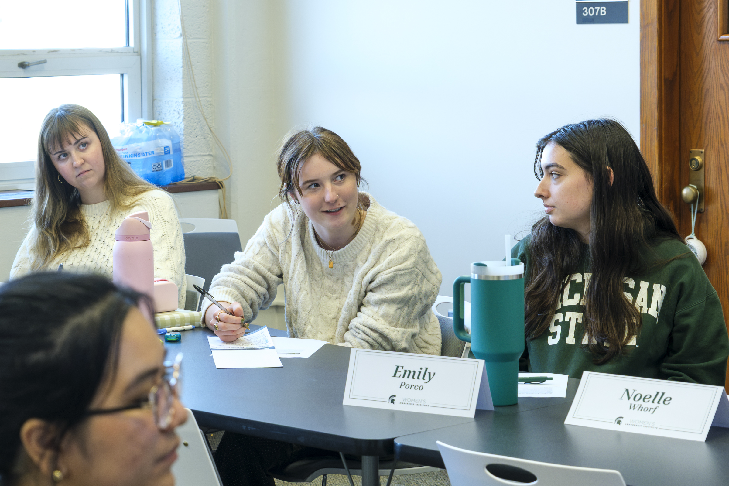 WLI_skillbuilder_Barnow-0344