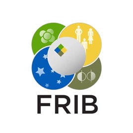 friblogoresize
