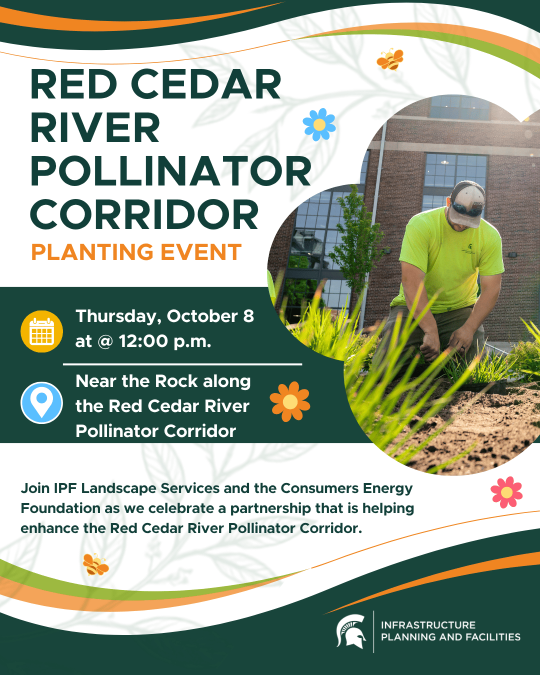 Oct-8-2026-PollinatorCorridorPlanting
