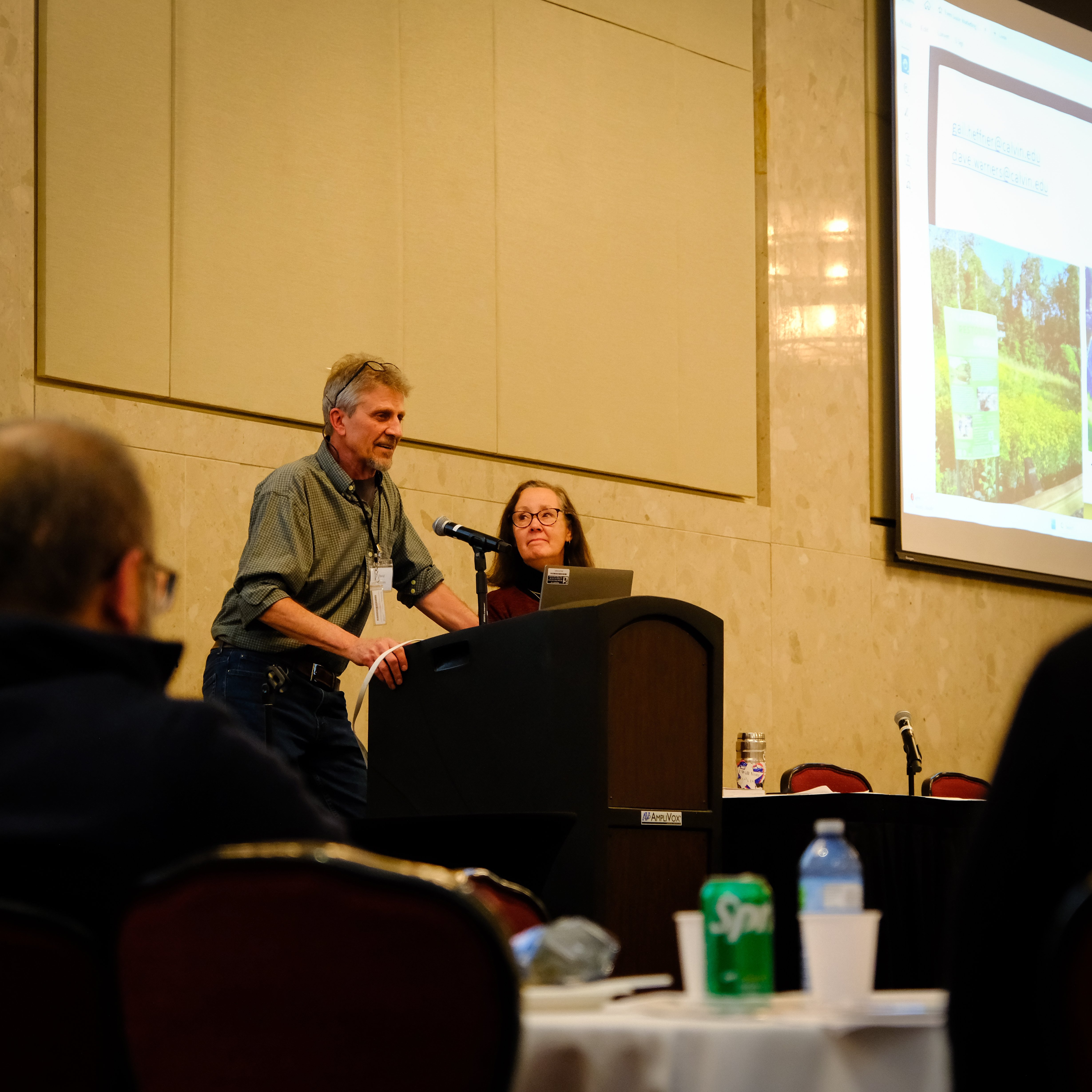 20260326_170227000_iOS