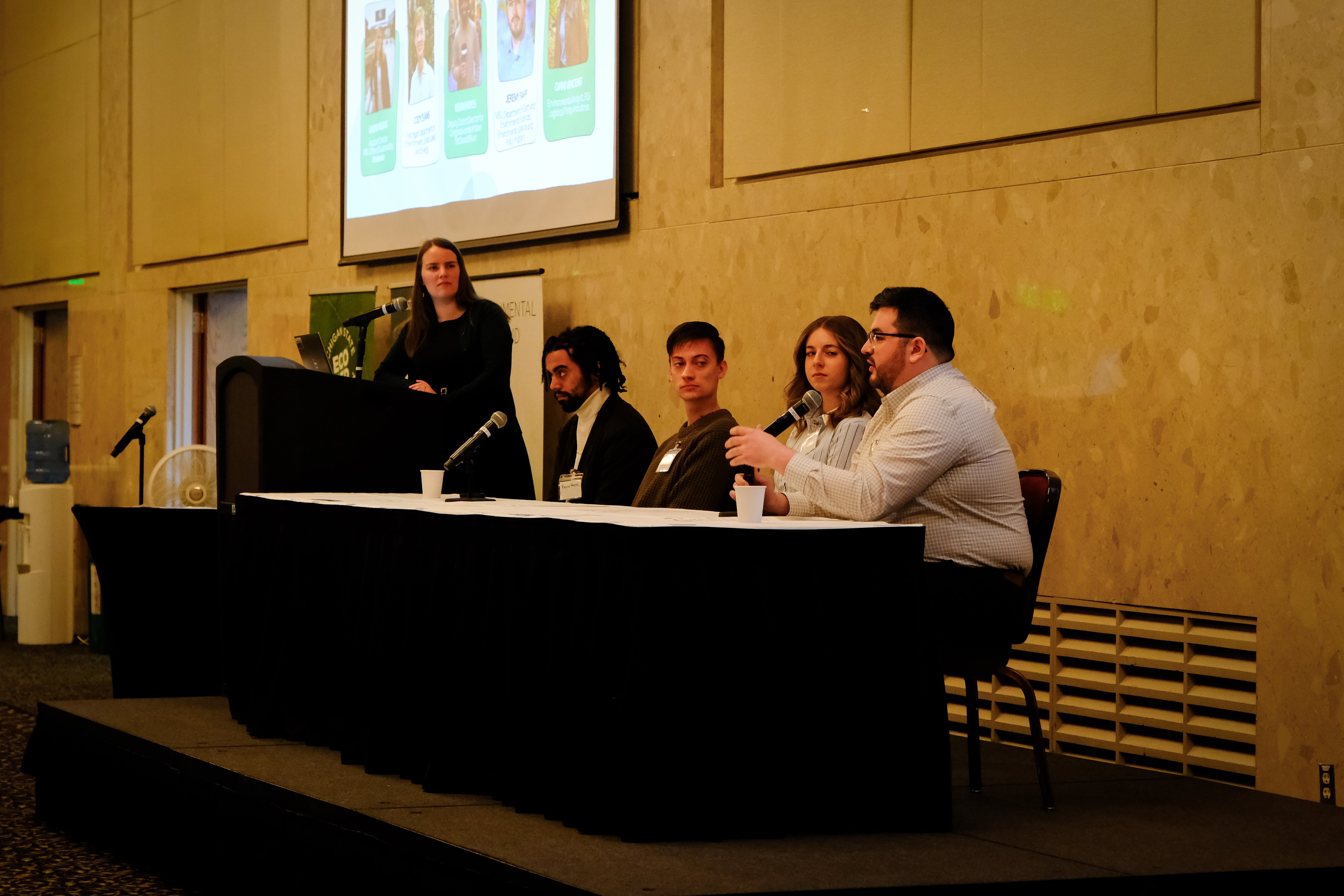 20260327_132028000_iOS