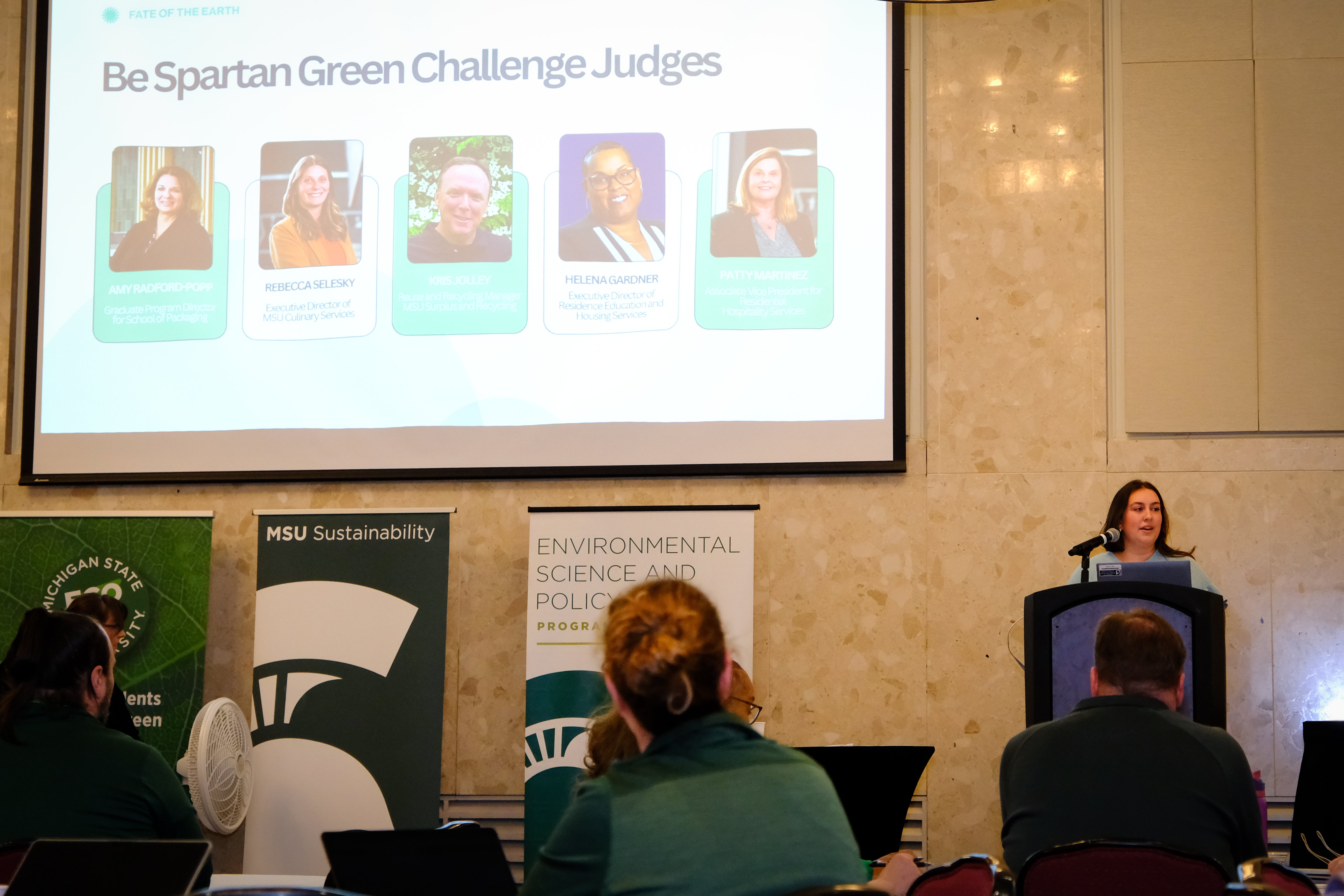 20260327_153646000_iOS