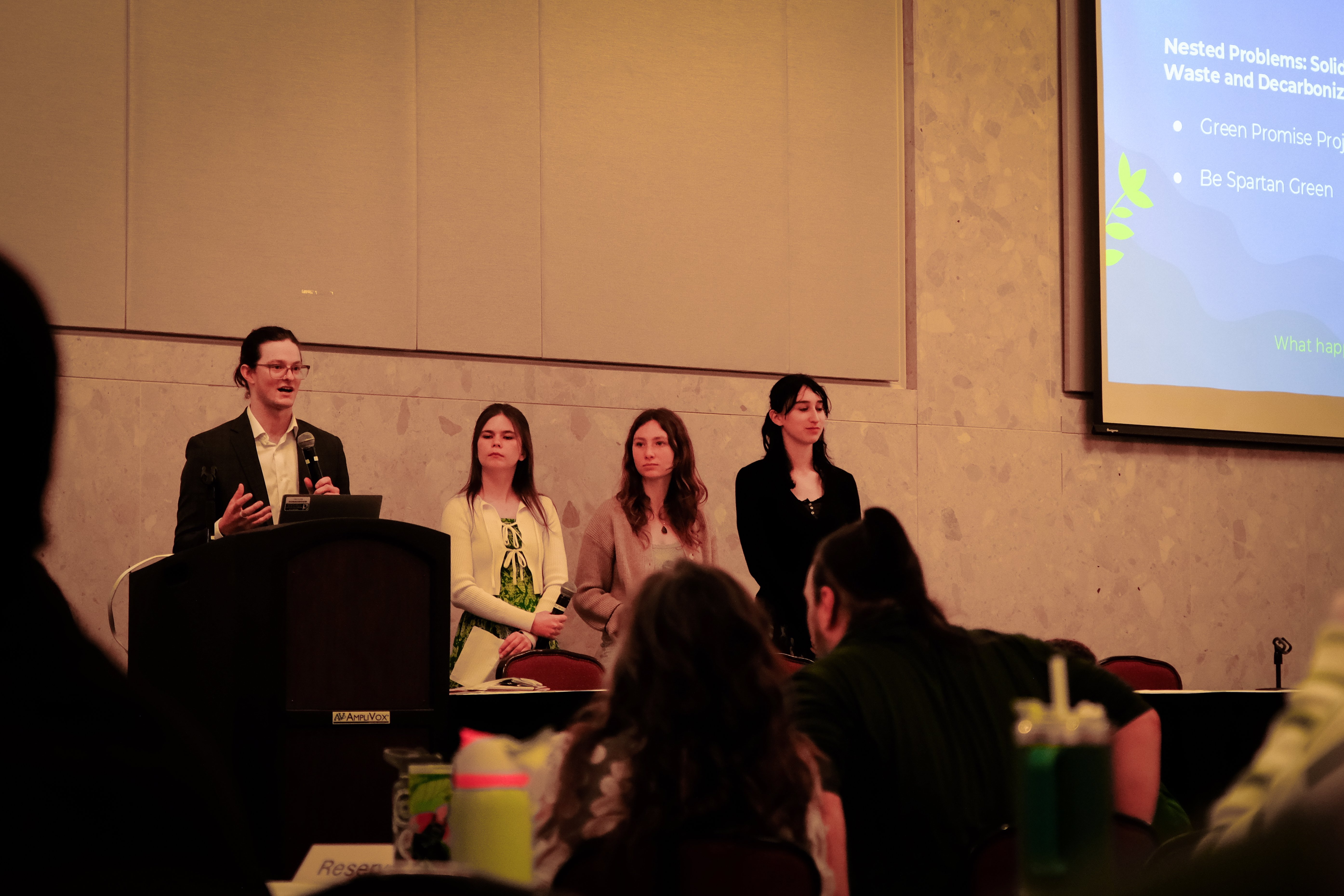 20260327_161123000_iOS