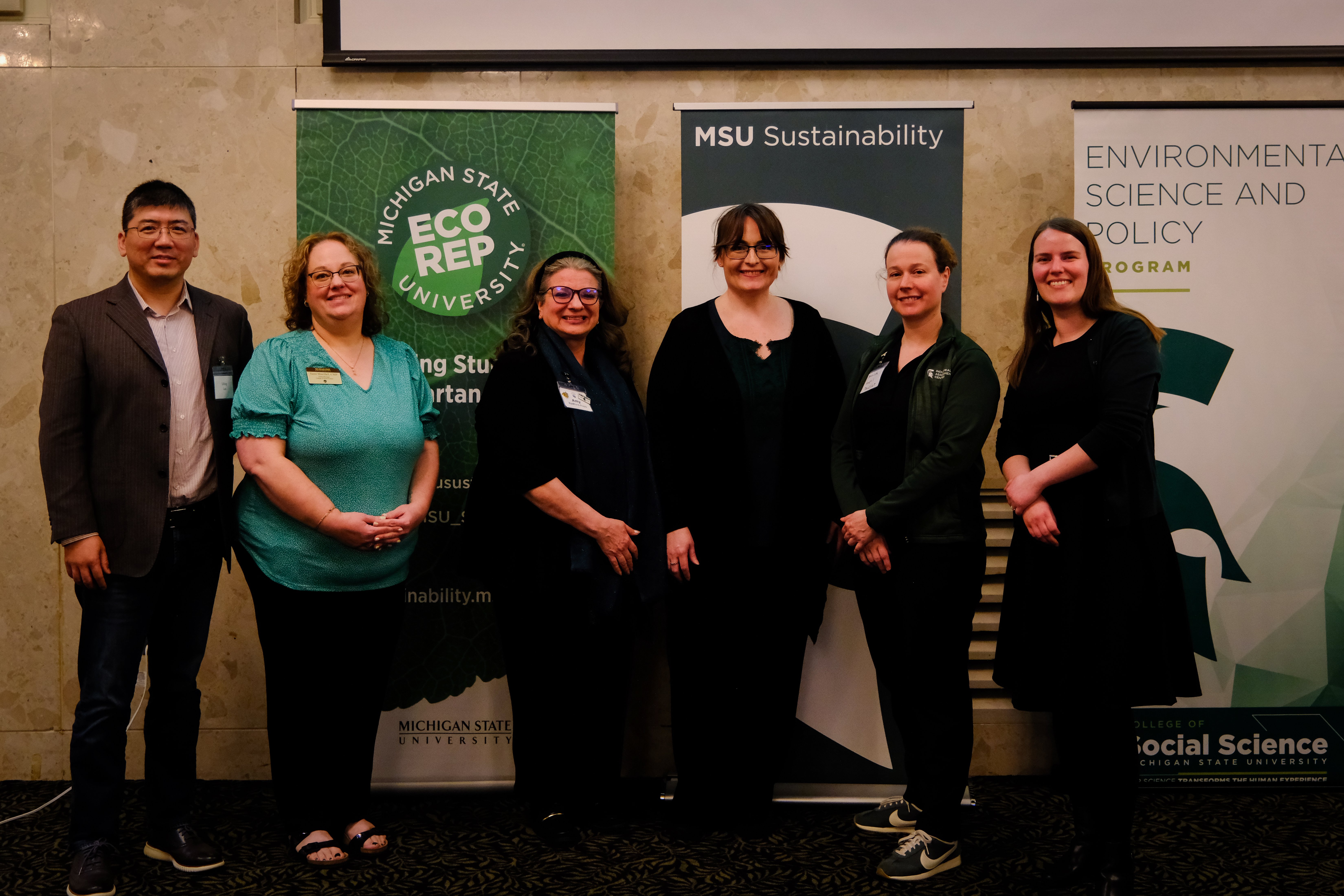 20260327_173839000_iOS