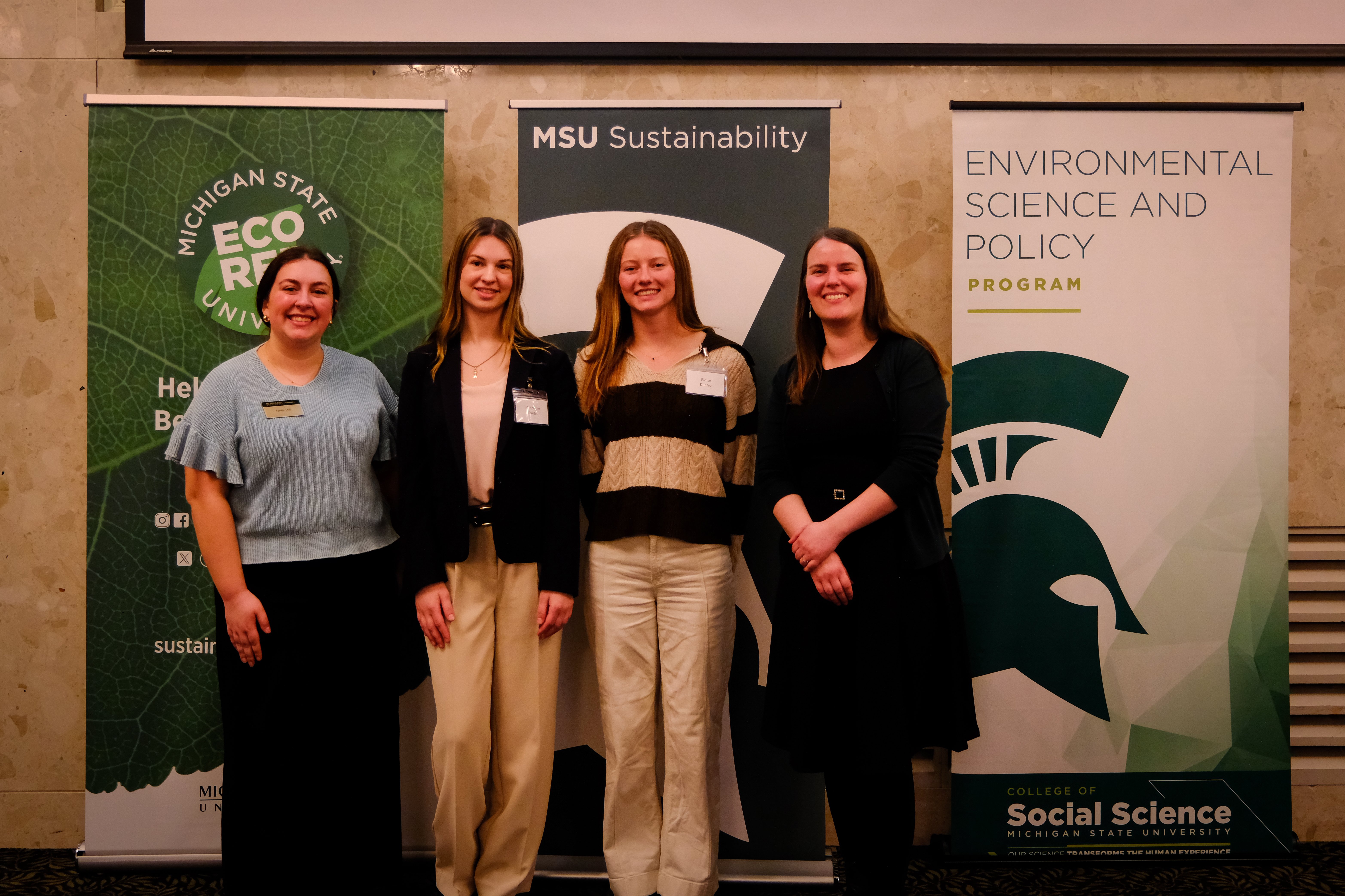 20260327_173932000_iOS