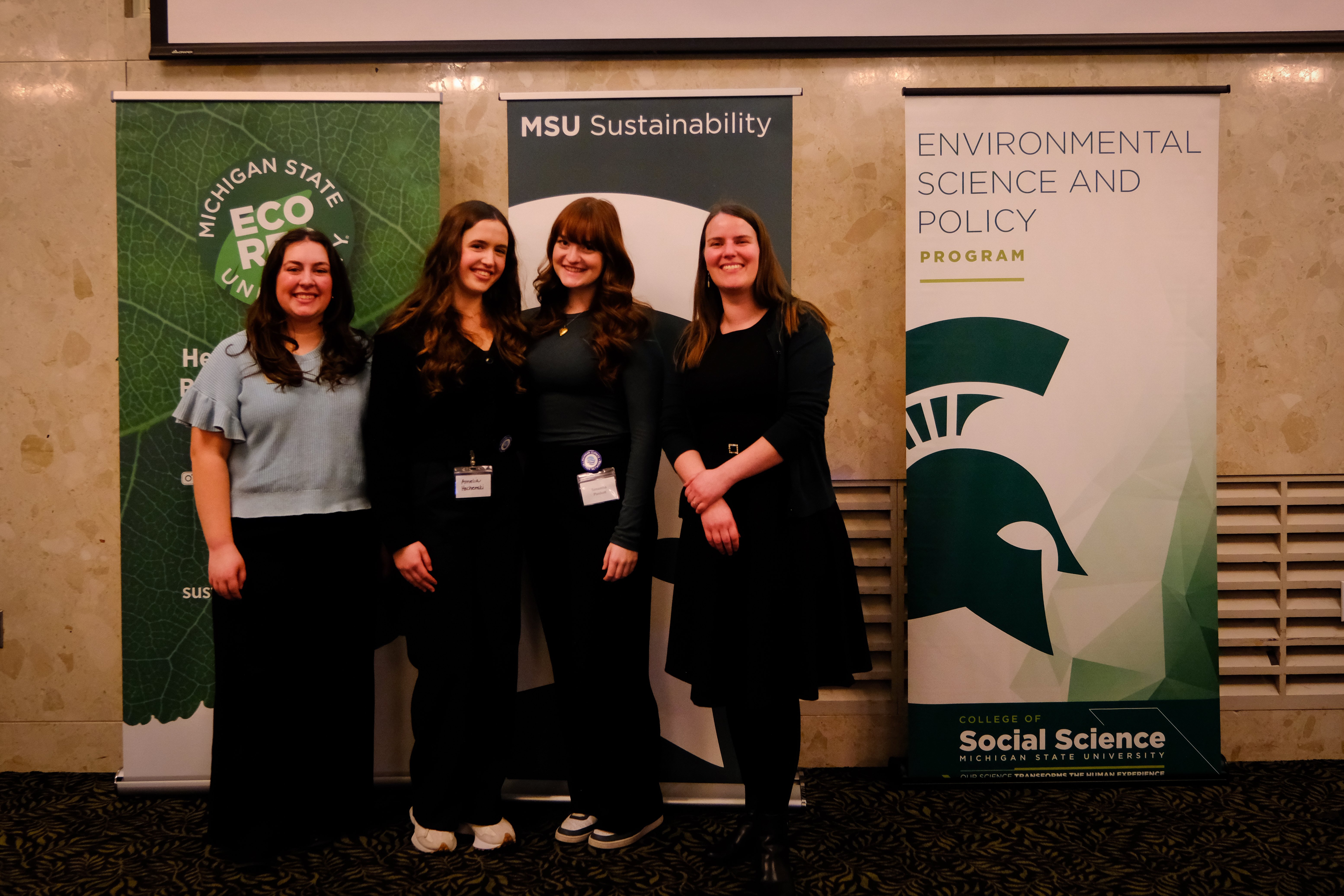 20260327_174008000_iOS