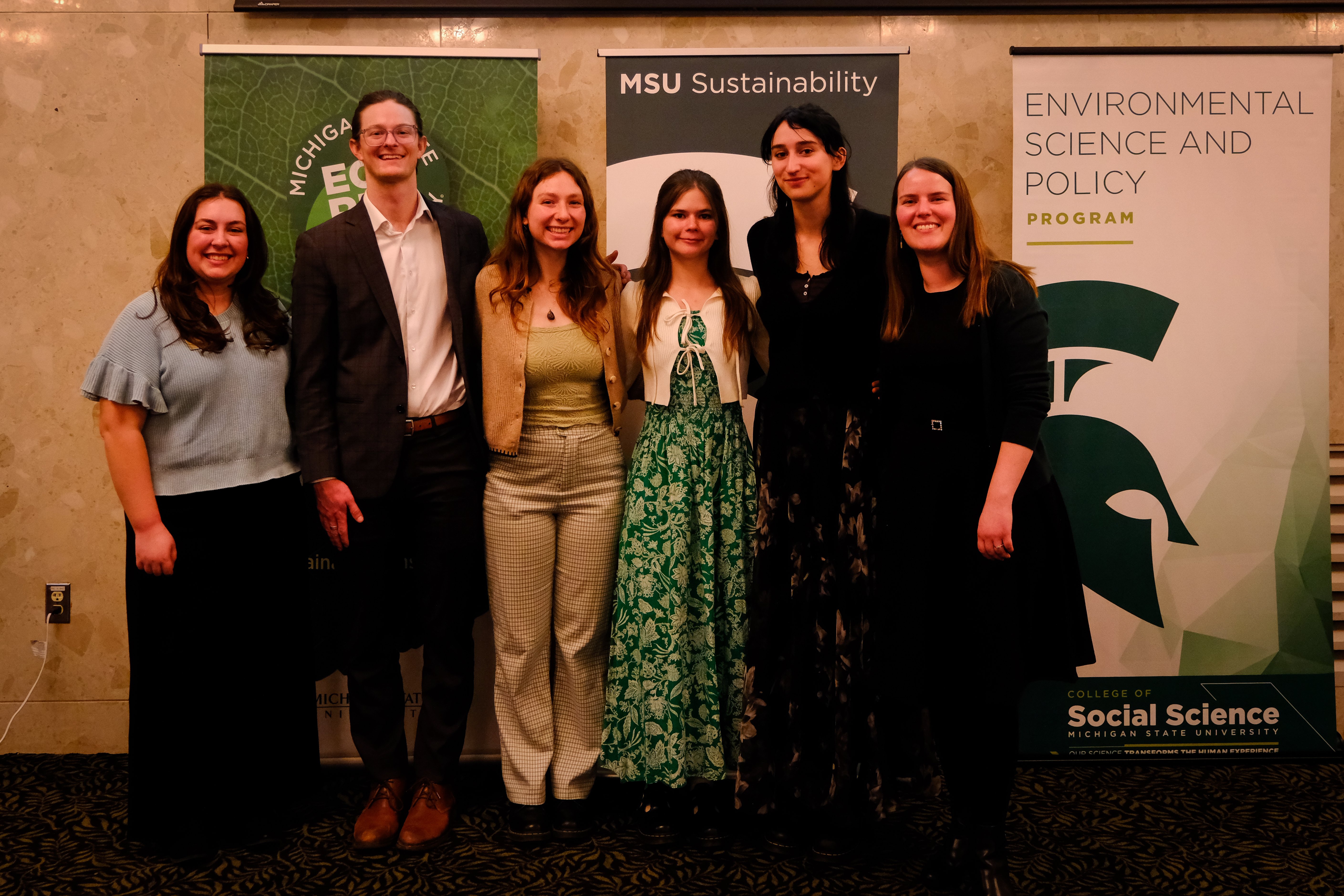 20260327_174050000_iOS