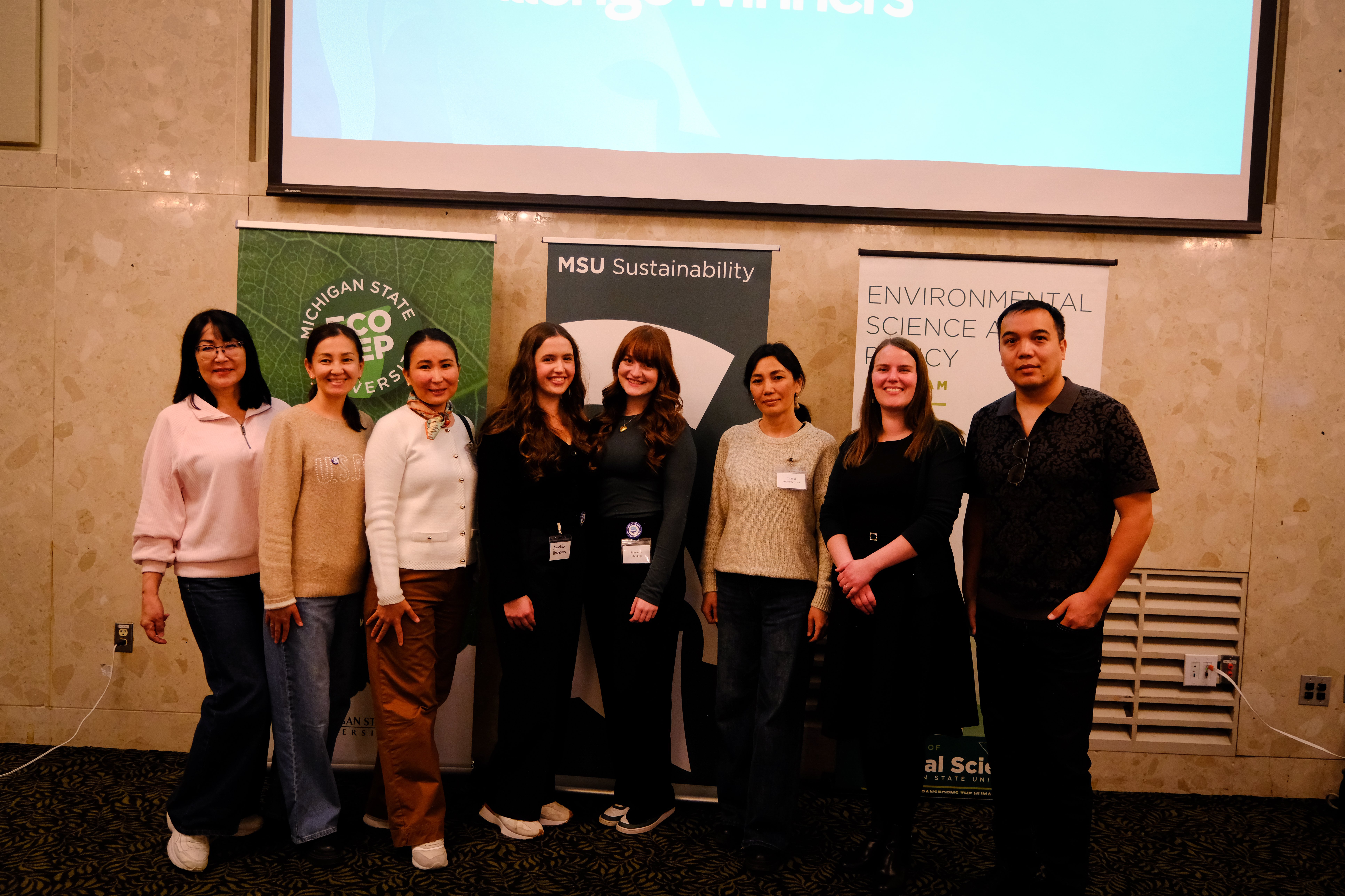 20260327_174137000_iOS