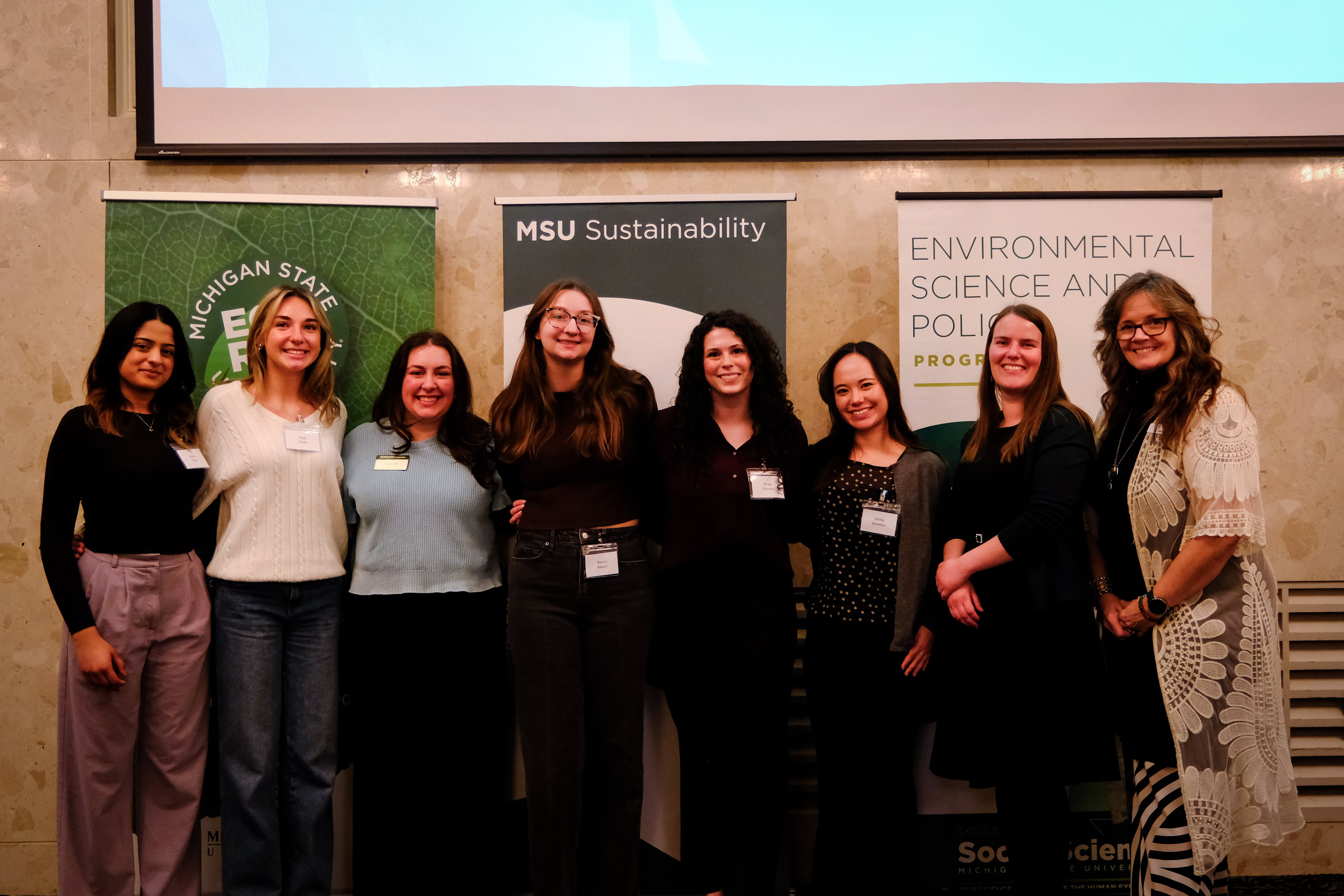 20260327_174232000_iOS