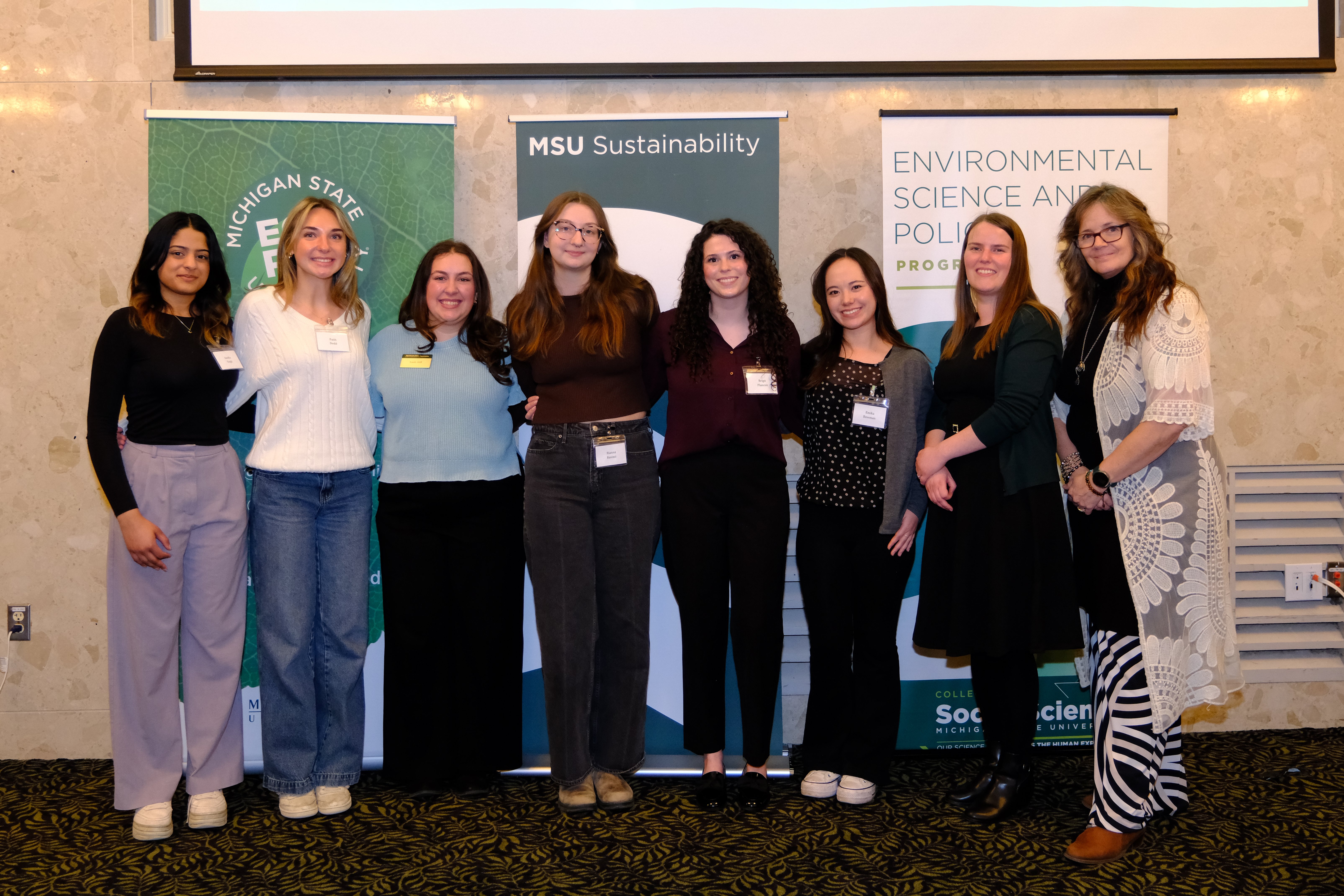 20260327_174240000_iOS