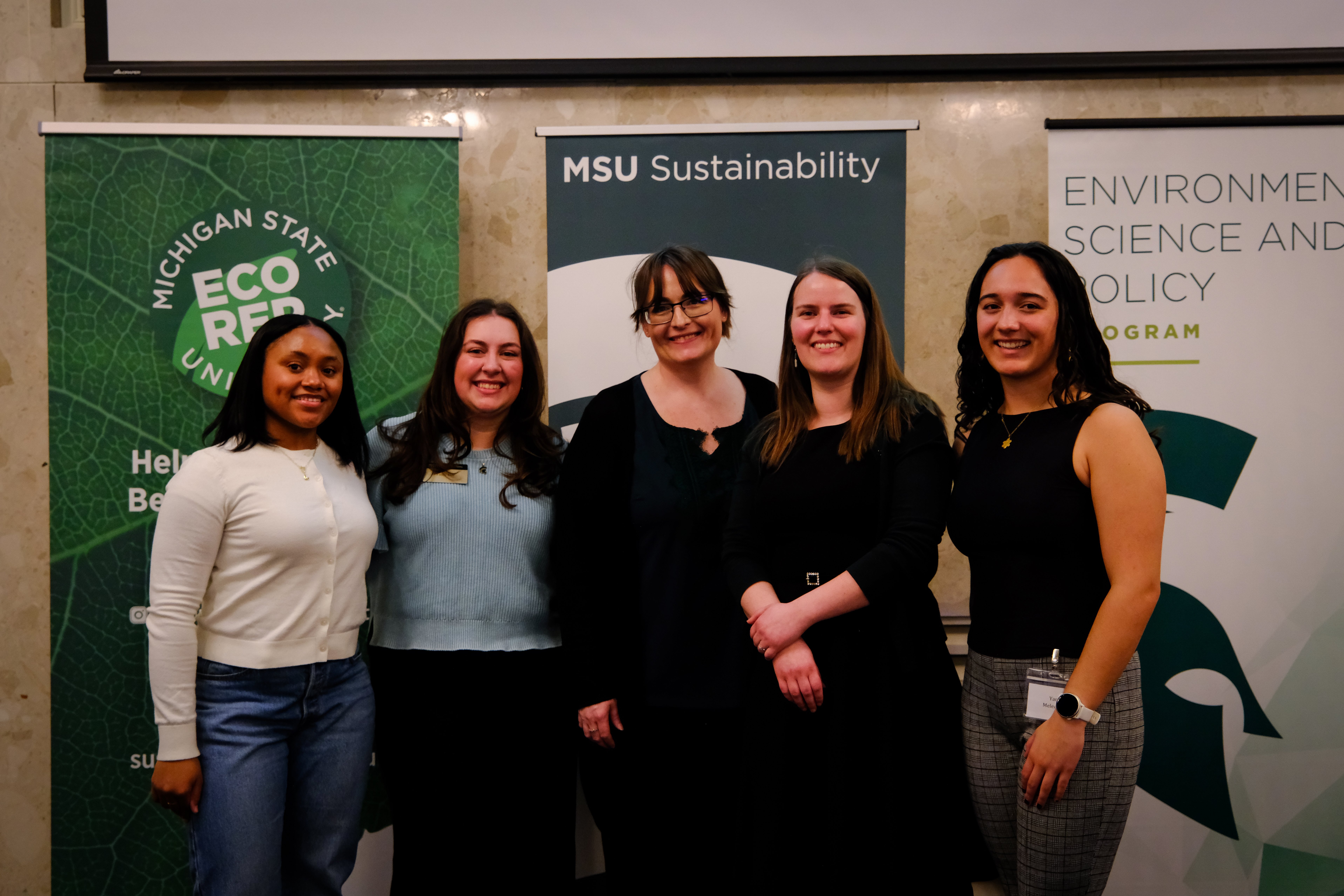 20260327_174342000_iOS