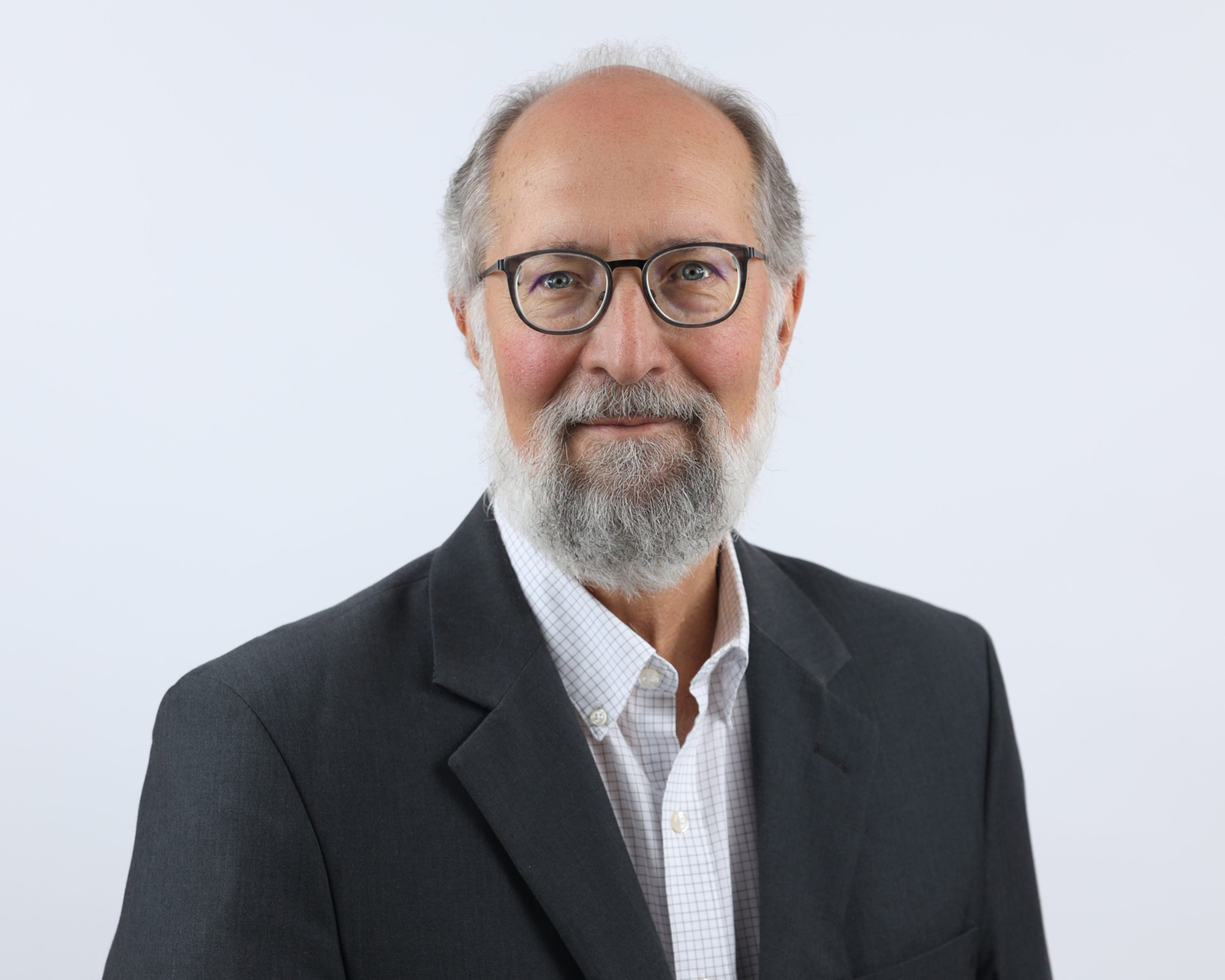 Doug Buhler Headshot-FINAL