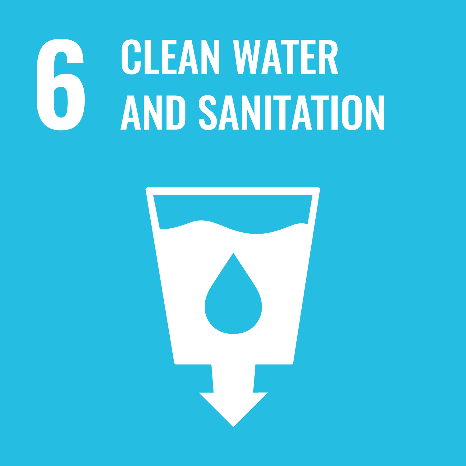 E-WEB-SDG-06-Water