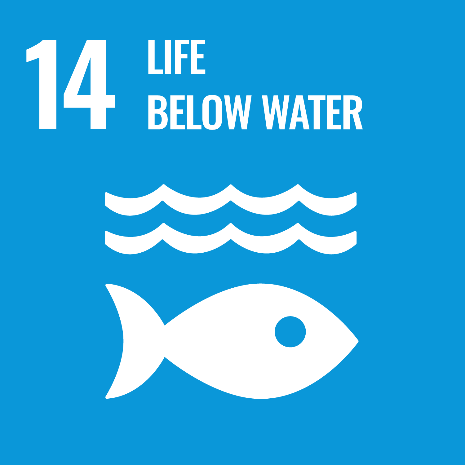 E-WEB-SDG-14-LifeWater