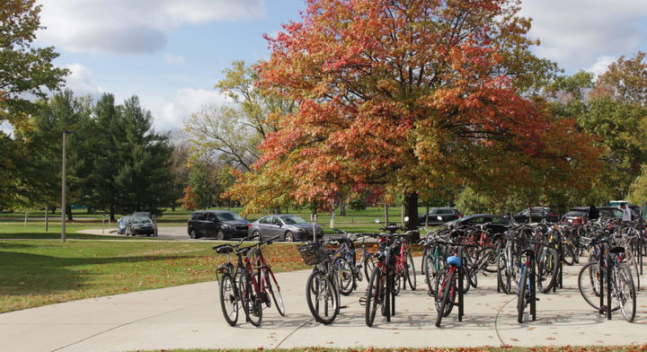 transportation-biking
