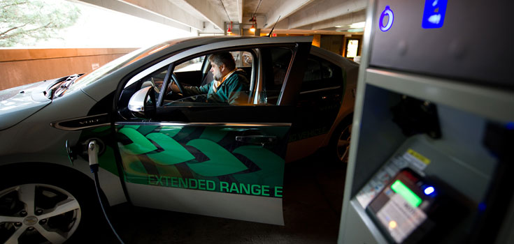 transportation-green-vehicles