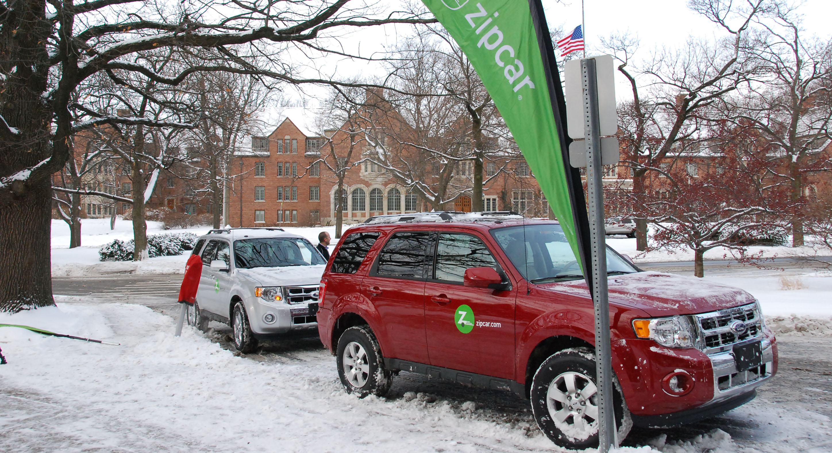 transportation-zipcar