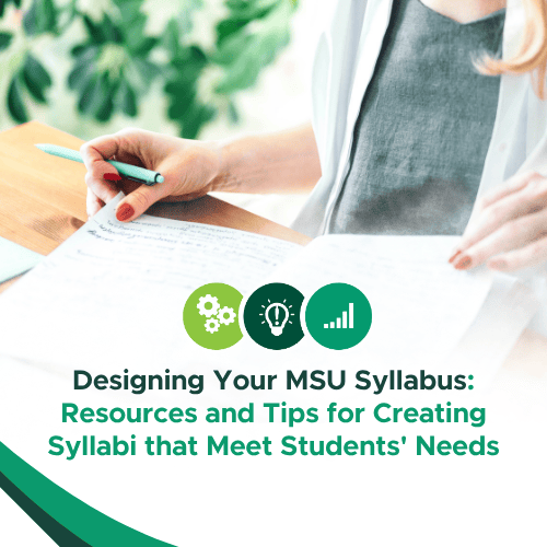 designing-your-syllabus