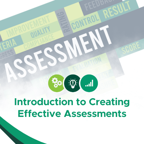 effective-assessments