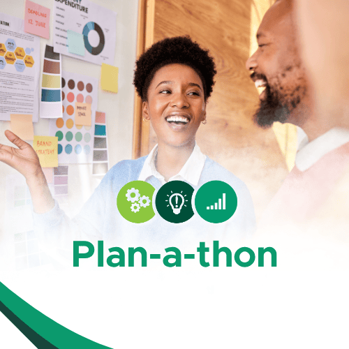 plan-a-thon