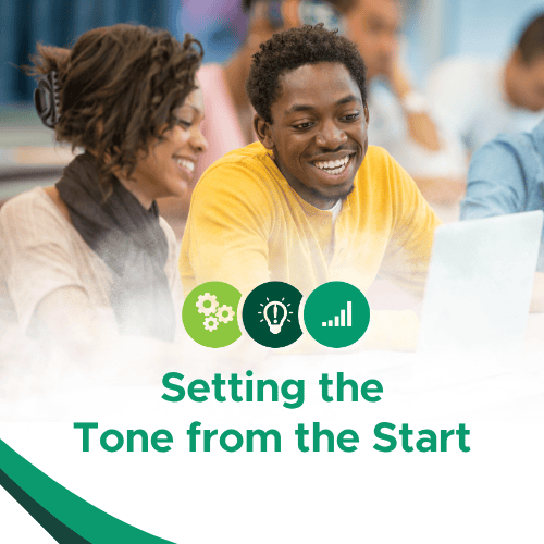 setting-the-tone