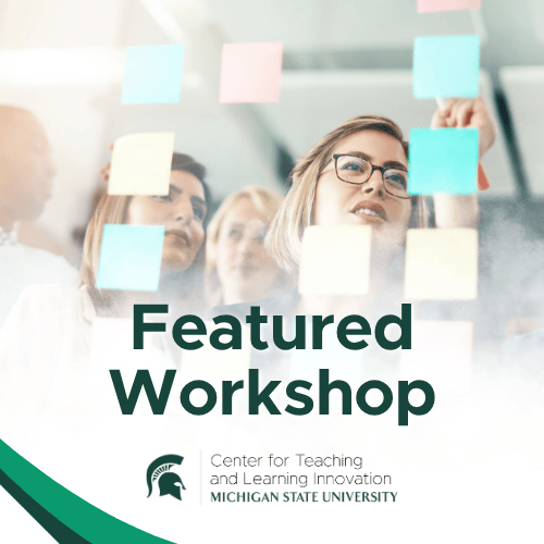 featured-workshop