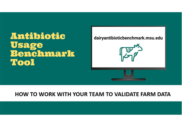 validate_farm_data