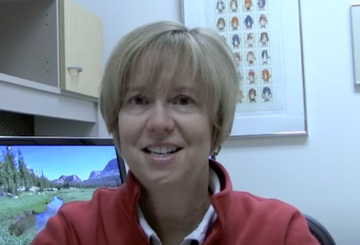 clinical_mastitis_dairy_cows