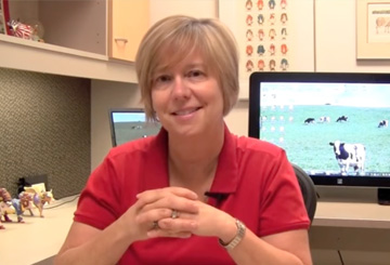 managing_cows_chronic_mastitis