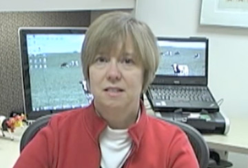 subclinical_mastitis_dairy_cows