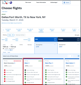 AmericanAllowableClass