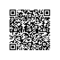 QR Code for Group Event Request Form