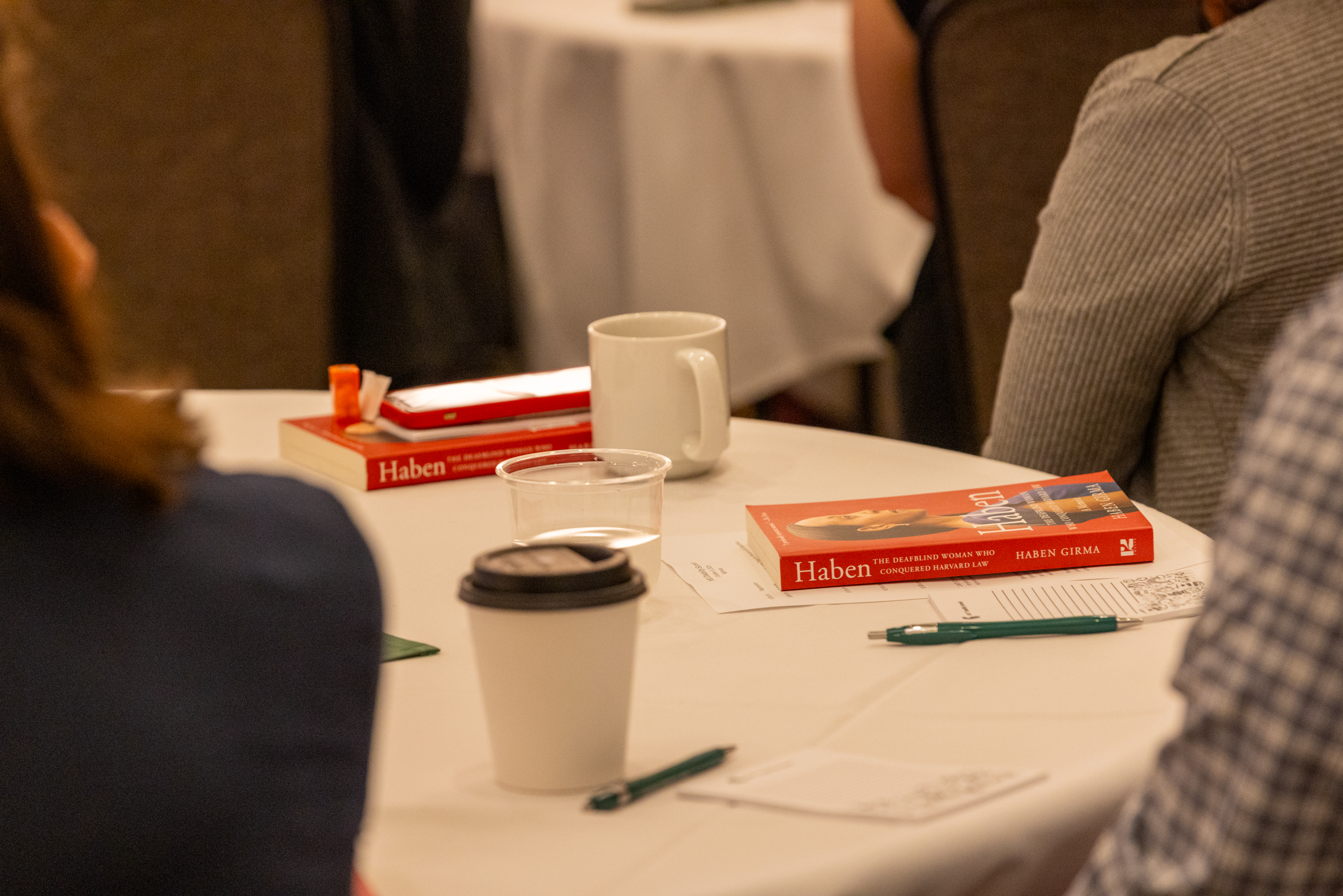 2025_Disability Summit-08