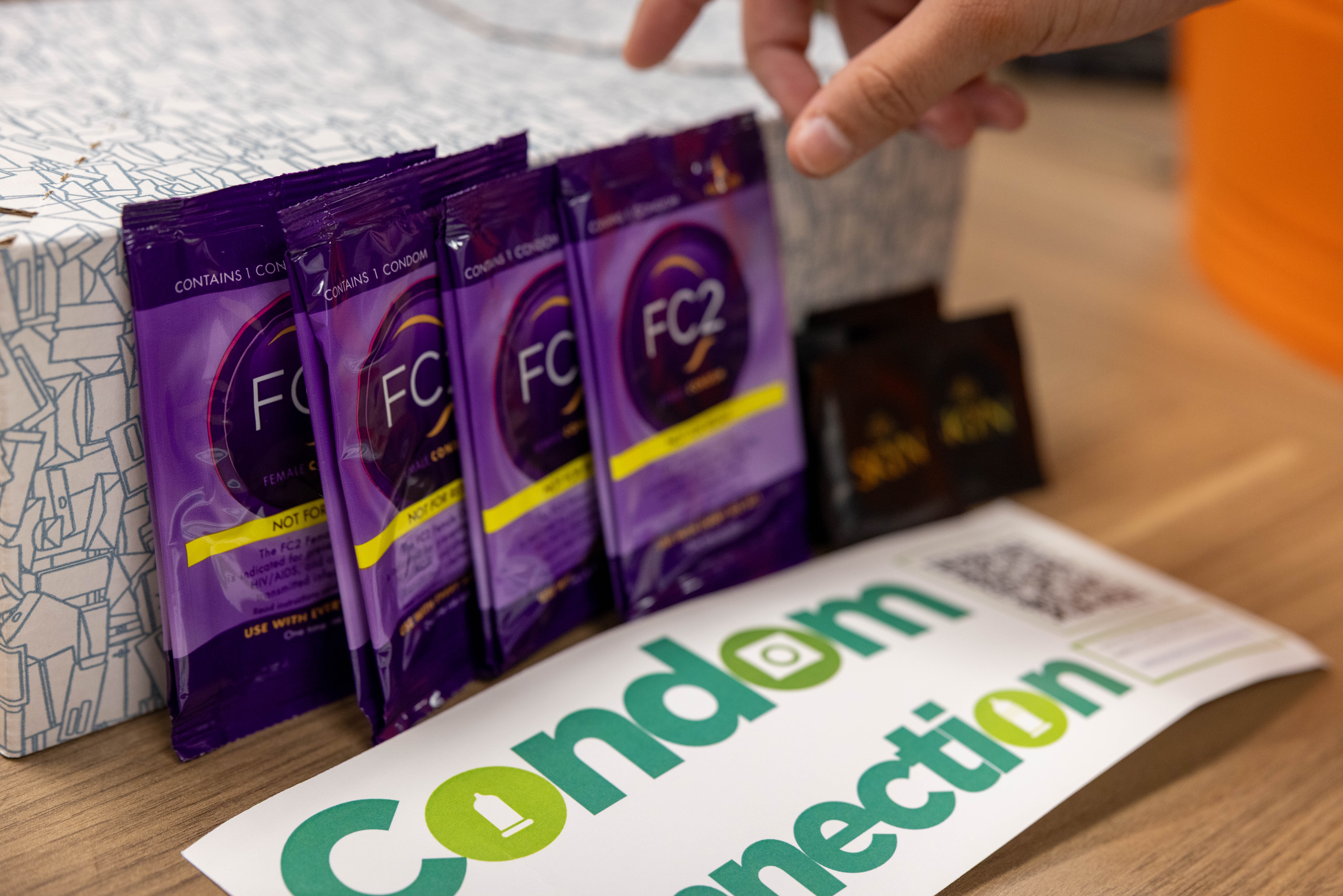 a piece of paper that reads