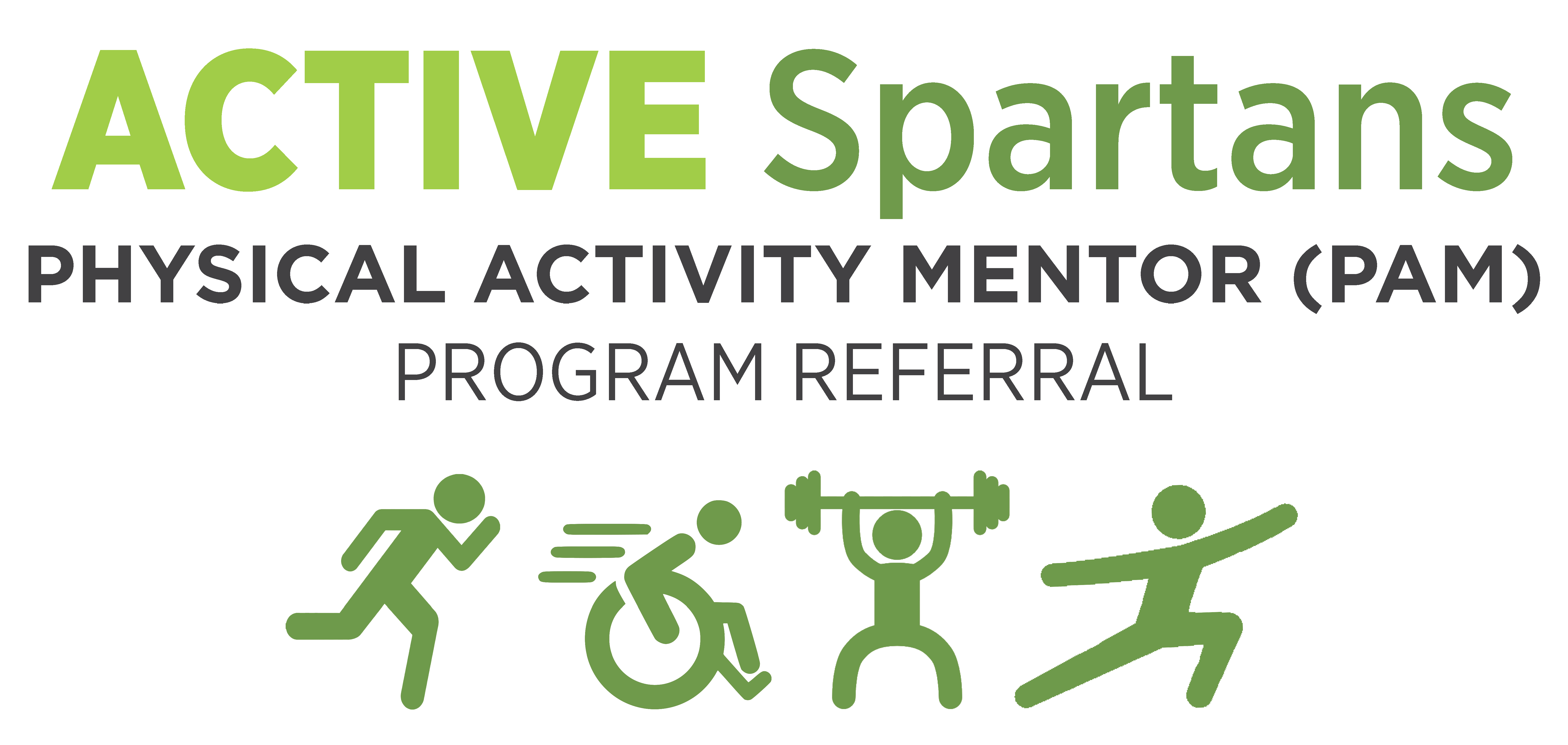 activespartanswebpng