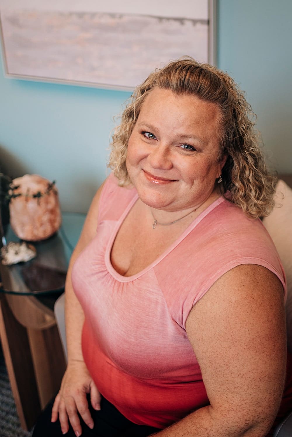Judy-Secord-min