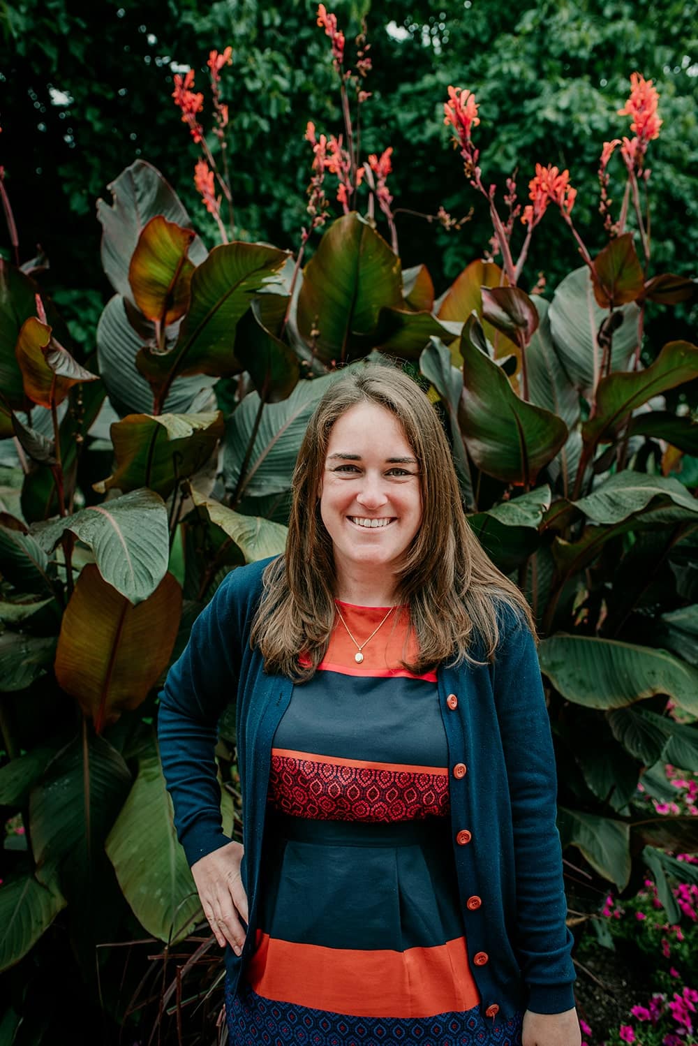 Kathleen-Miller-min