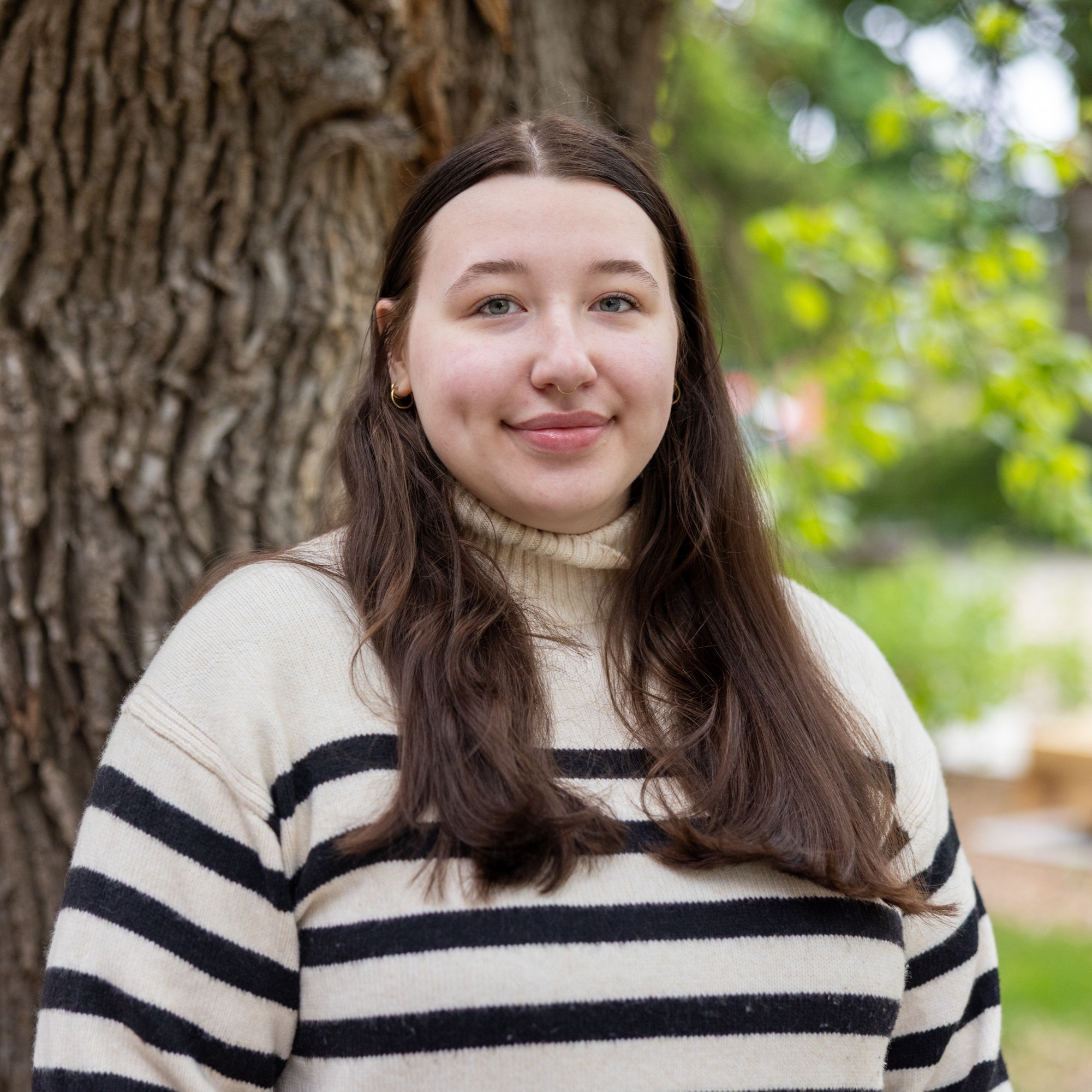 megan-wertz-2-Copy